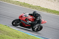 estoril;event-digital-images;motorbikes;no-limits;peter-wileman-photography;portugal;trackday;trackday-digital-images